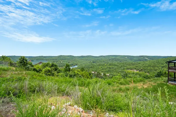 Tbd Songbird CIR #Lots 1,2,3,4,9,12,13, Indian Point, MO 65616