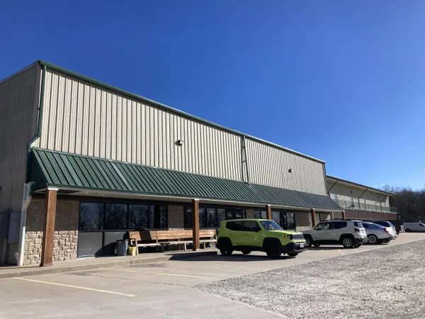 14974 Us Highway 160, Forsyth, MO 65653