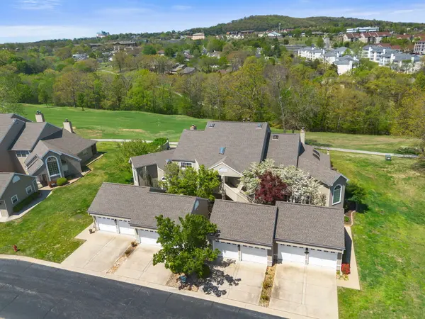 161 Berms CIR #Unit #1, Branson, MO 65616