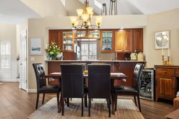 161 Berms CIR #Unit #1, Branson, MO 65616