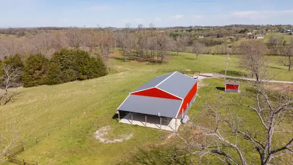 9795 Co Rd W 76-506 RD, Ava, MO 65608