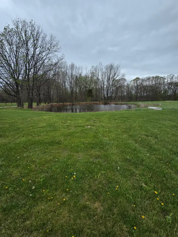 000 Adams Lane, Rogersville, MO 65742