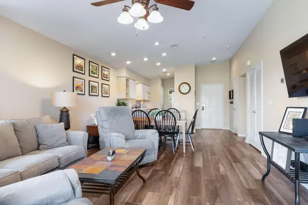 160 W Rockford DR #F 11, Branson, MO 65616
