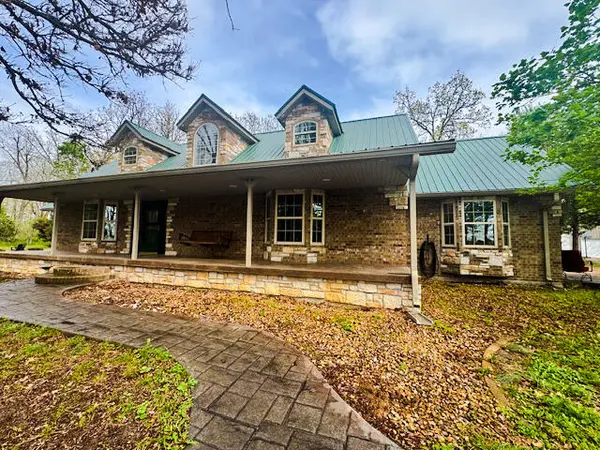 13965 Lawrence 2143, Mt Vernon, MO 65712