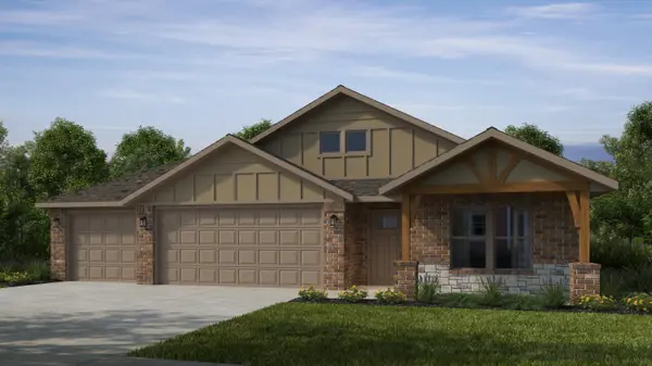 508 Molly Dean DR, Duenweg, MO 64841