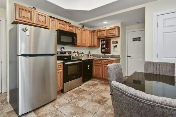 180 Grace Chapel RD #214, Blue Eye, MO 65611