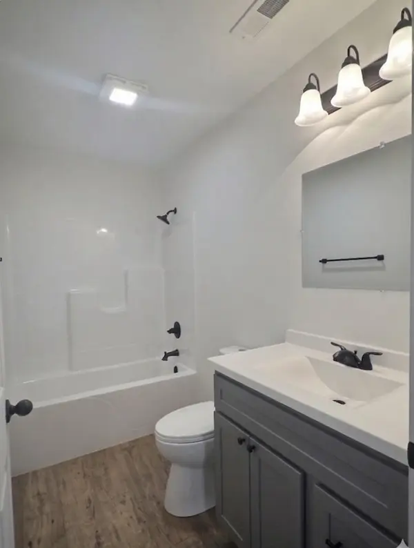 1969 Payton Place DR, Van Buren, MO 63965