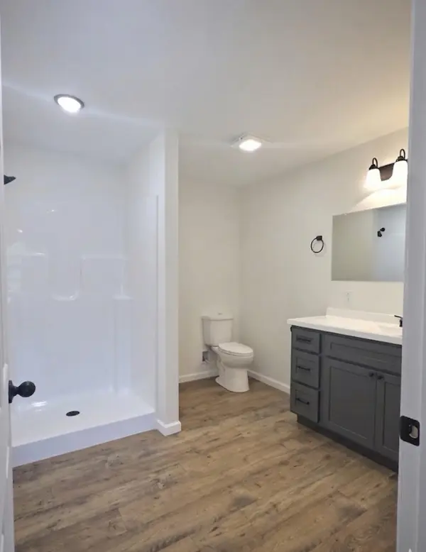 1969 Payton Place DR, Van Buren, MO 63965