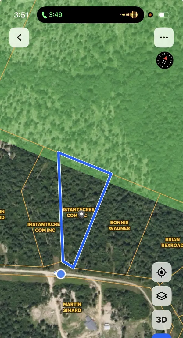 Lot 9 Lake WAY, Winona, MO 65588