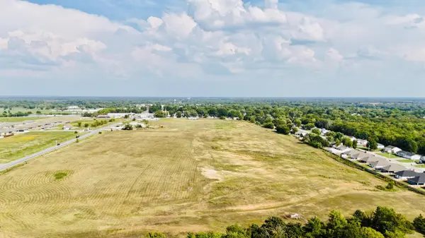 6922 E 7th ST, Duenweg, MO 64841