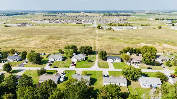 6922 E 7th ST, Duenweg, MO 64841