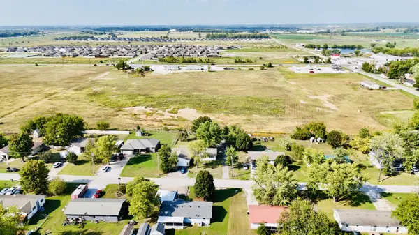 6922 E 7th ST, Duenweg, MO 64841