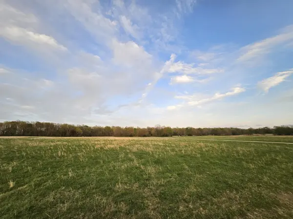 000 Lawrence 2210 #Lot 5, Monett, MO 65708