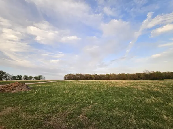 000 Lawrence 2210 #Lot 5, Monett, MO 65708