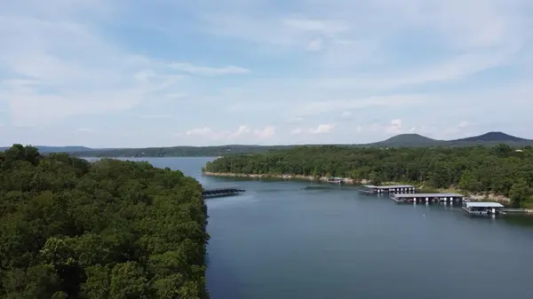 Lot 5 Woodland Lake DR, Shell Knob, MO 65747
