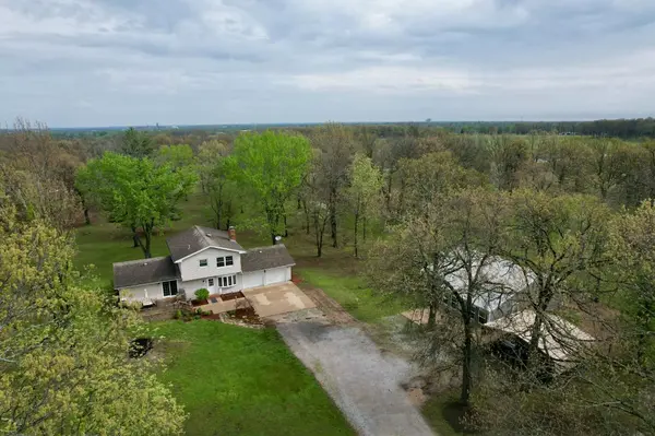 Address not disclosed, Verona, MO 65769