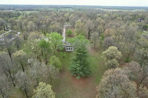 Address not disclosed, Verona, MO 65769