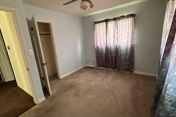 2007 W Water ST, Springfield, MO 65802