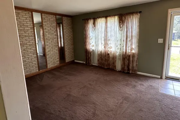 2007 W Water ST, Springfield, MO 65802