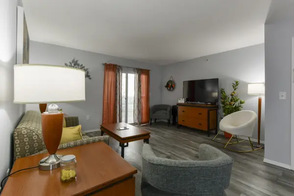 2914 Vineyards Pkwy #1-4, Branson, MO 65616