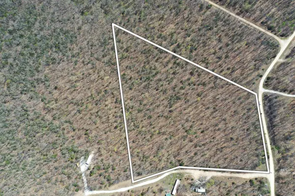 Lot 17 S 50th RD, Humansville, MO 65674