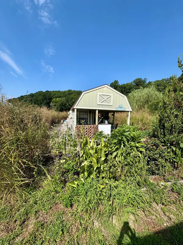 18284 1&B Gazelle DR, Neosho, MO 64850