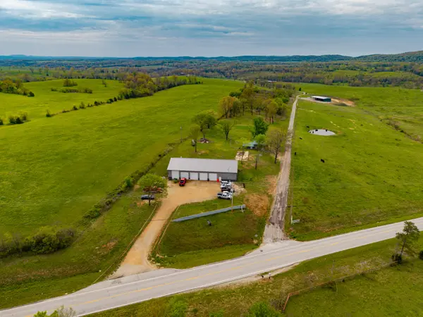 28 Wallace Ranch RD, Theodosia, MO 65761