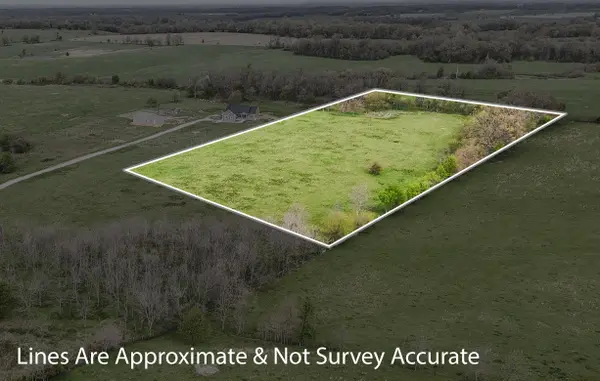 6678 Farm Road 2140, Exeter, MO 65647