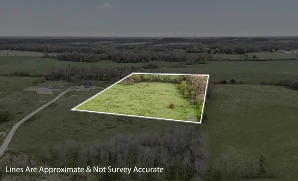6678 Farm Road 2140, Exeter, MO 65647