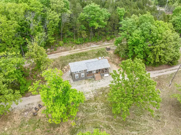 700 El Monte RD, Branson, MO 65616
