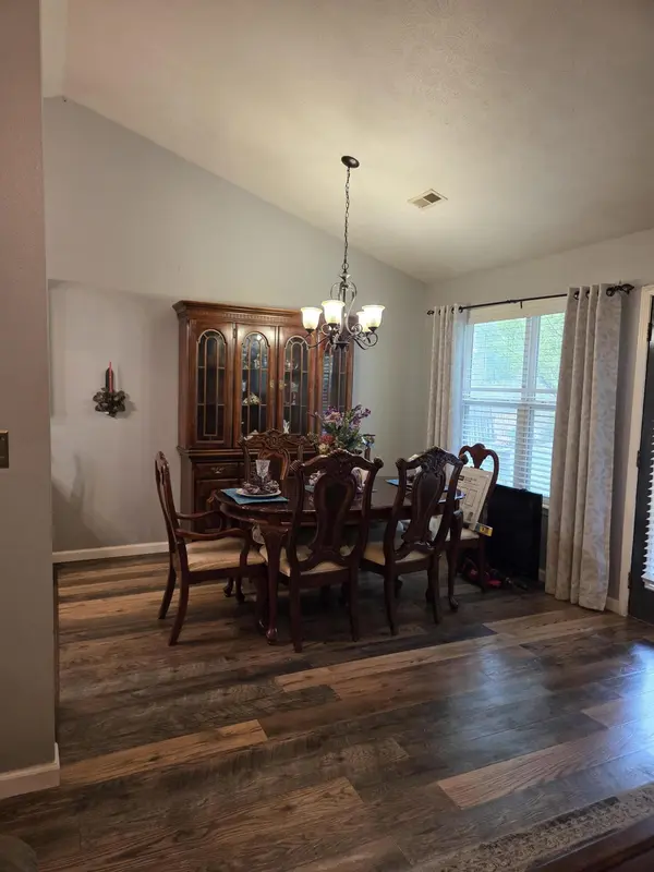 131 Birchwood CIR, Branson, MO 65616