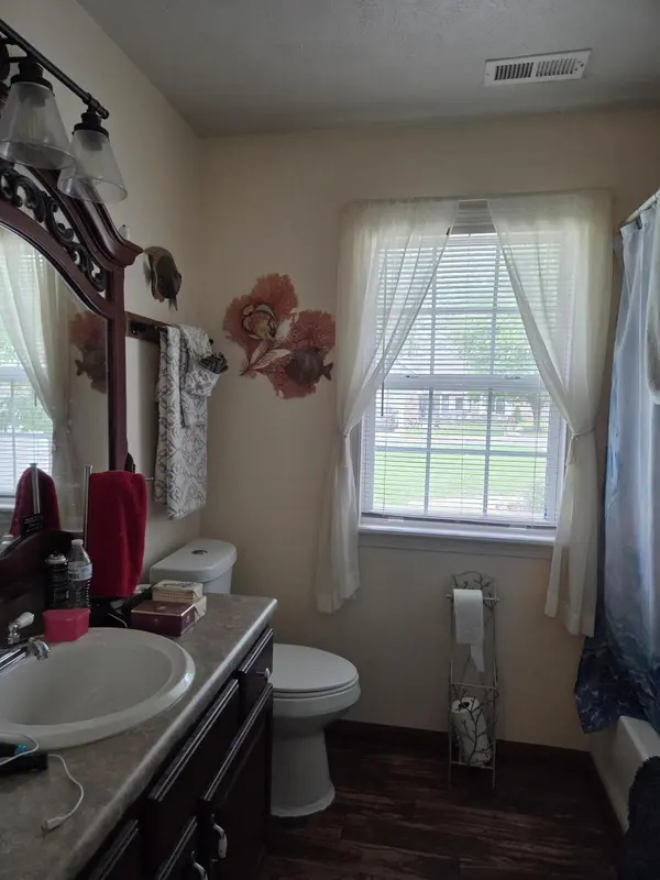 131 Birchwood CIR, Branson, MO 65616