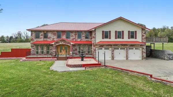 19348 State Highway 76, Cassville, MO 65625