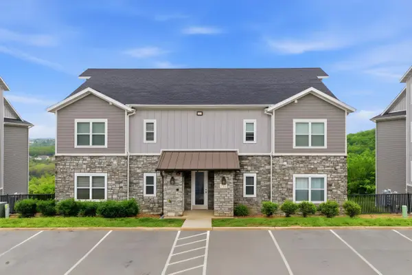 3109 S Vineyards TER #3, Branson, MO 65616