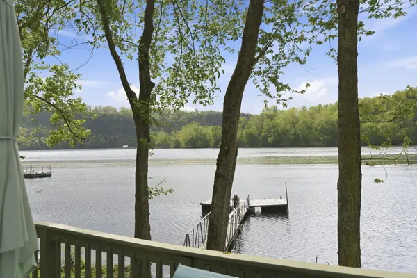178 Collins RD, Rockaway Beach, MO 65740