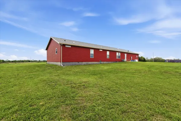 9 Meal Ranch Road, Theodosia, MO 65761