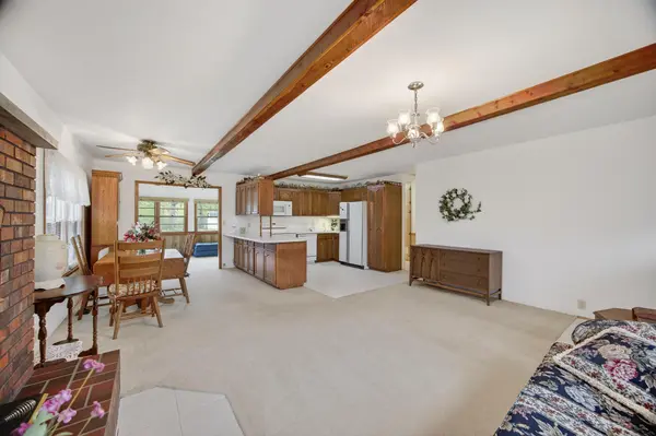 12831 State Highway 64, Lebanon, MO 65536