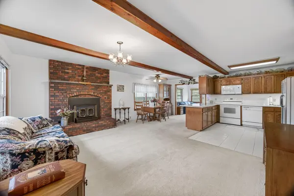 12831 State Highway 64, Lebanon, MO 65536
