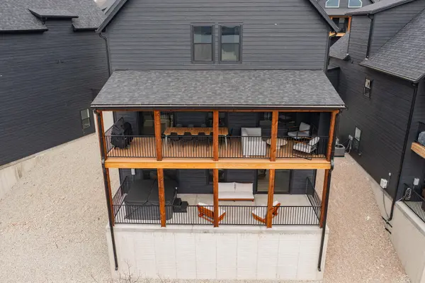 245 Rocky Shores, Hollister, MO 65672
