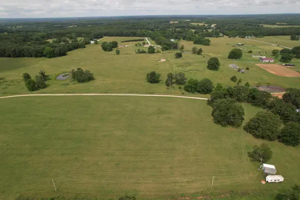 Tract 1 0000 Private Road 1184, Aurora, MO 65605