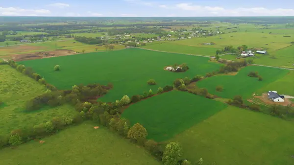Lot 5 Lawrence 2160, Marionville, MO 65705