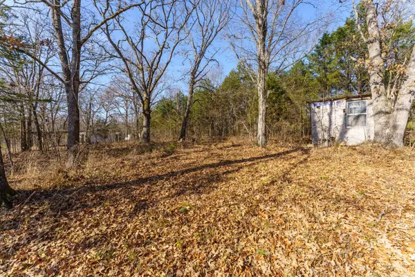 000 Boulder DR, Lampe, MO 65681