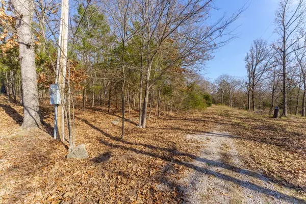 002 Boulder DR, Lampe, MO 65681