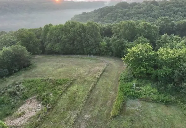 311 Tipton Mountain RD, Reeds Spring, MO 65737