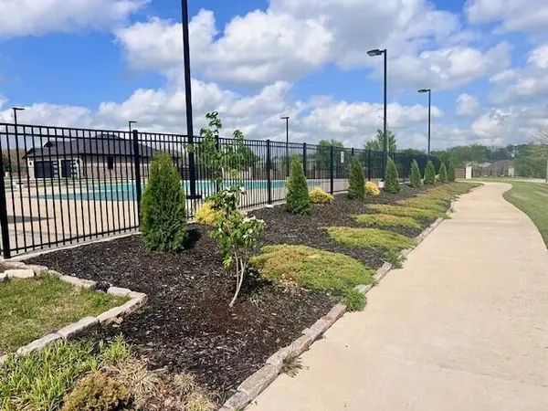 Lot 22 Anthony Park 6th Addition, Springfield, MO 65810