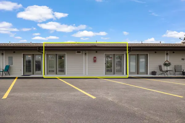 11863 State Highway 13 #117, Kimberling City, MO 65686