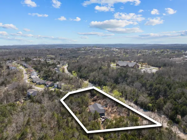 280 Swan Valley DR, Forsyth, MO 65653