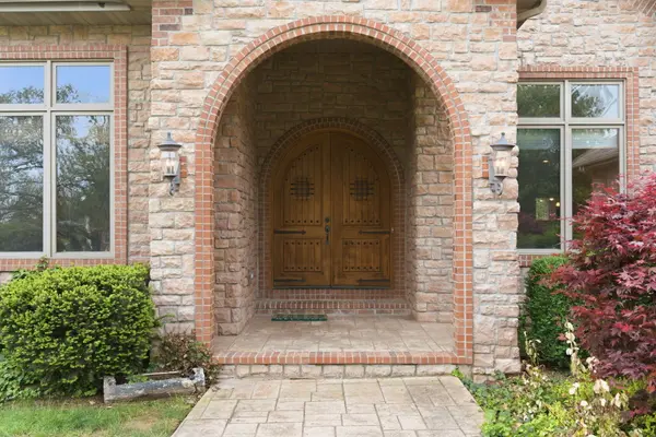 4202 Buttonwood DR, Nixa, MO 65714