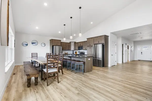 10 Shellie Lane, Branson, MO 65616