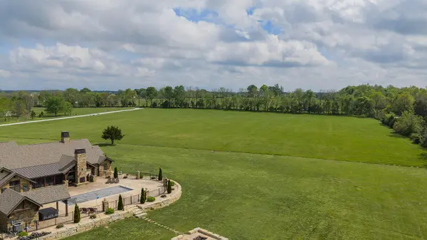 Tract 4 E Old World LN, Rogersville, MO 65742